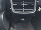 Фото 16