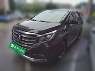 GAC M8 2019