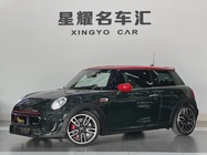 MINI Other 2020