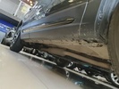 Фото 20
