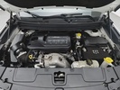 Фото 5