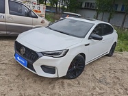 MG 6 2021