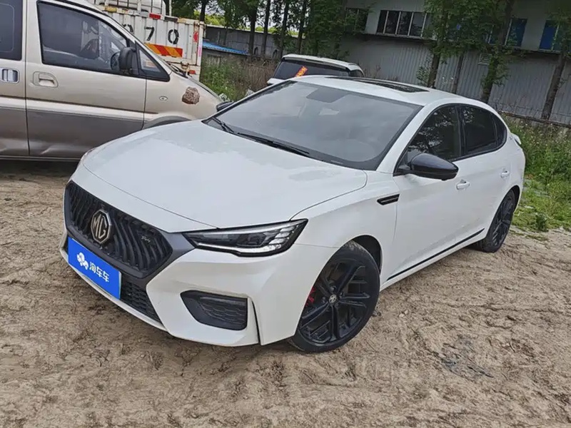 MG 6