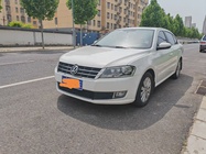 Volkswagen Lavida 2014