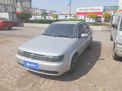 Volkswagen Jetta 2012