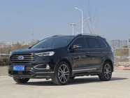 Ford Edge 2020