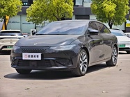 Leapmotor C01 2024