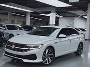 Volkswagen Sagitar 2023