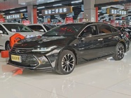 Toyota Avalon 2023