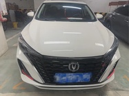Changan Eado 2024