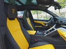 Фото 13
