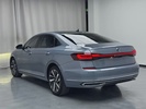 Фото 10