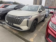Haval H6 2024