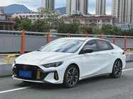 GAC Shadow Leopard 2023