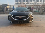 Buick LaCrosse 2019