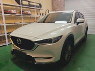 Mazda CX-5 2022