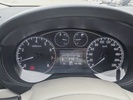Фото 18