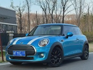 MINI Other 2015