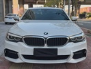 Фото 1