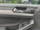 Фото 11