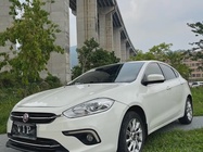 Fiat Ottimo 2014
