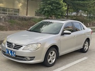 Volkswagen Bora 2009