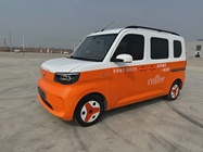 Wuling Zhiguang 2025