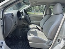 Фото 7