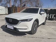 Mazda CX-5 2021