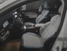Фото 14
