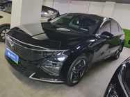 Wuling Xingguang 2025