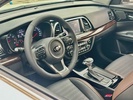 Фото 19