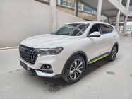 Haval H6 2023