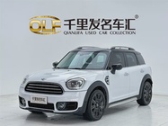 MINI Countryman 2020
