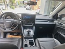 Фото 13