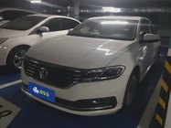 Volkswagen Lavida 2020