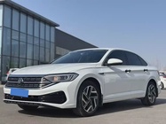 Volkswagen Sagitar 2023