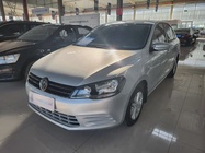 Volkswagen Jetta 2014