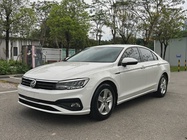 Volkswagen Lamando 2019