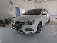 Roewe i5 2020