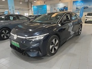 Volkswagen ID.Unyx 2024