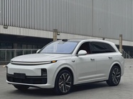 Li Auto L7 2023