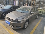 Volkswagen Jetta 2013