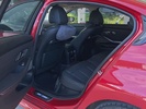 Фото 10