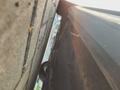 Фото 18