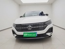 Фото 23