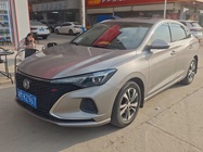 Changan Eado 2021