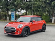 MINI Other 2019