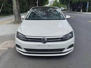 Volkswagen Polo 2019