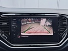 Фото 13